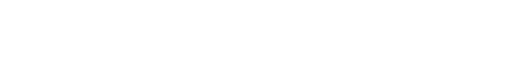 Oristrat AI